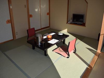 وادکسن یونیادو وادو