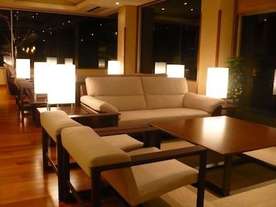 وادکسن یونیادو وادو