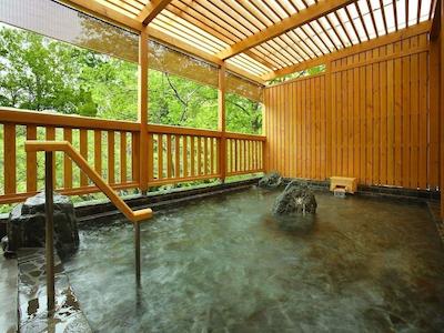 وادکسن یونیادو وادو