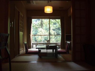 وادکسن یونیادو وادو