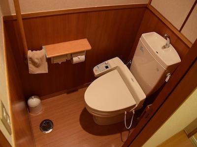 وادکسن یونیادو وادو