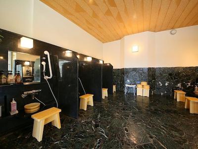 وادکسن یونیادو وادو