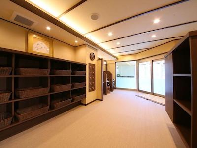 وادکسن یونیادو وادو