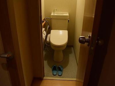 وادکسن یونیادو وادو