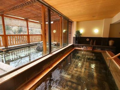 وادکسن یونیادو وادو