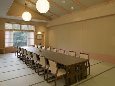 وادکسن یونیادو وادو