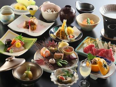 وادکسن یونیادو وادو