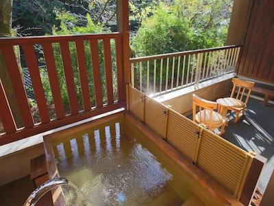 وادکسن یونیادو وادو