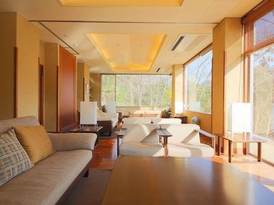 وادکسن یونیادو وادو