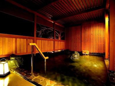 وادکسن یونیادو وادو