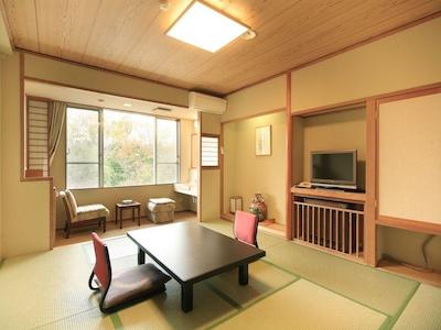 وادکسن یونیادو وادو