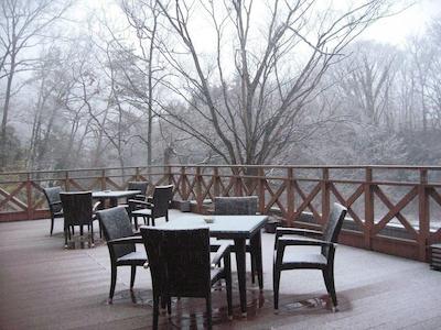 وادکسن یونیادو وادو