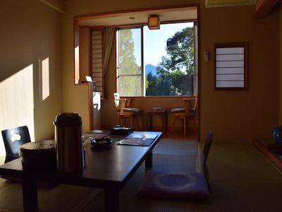 وادکسن یونیادو وادو