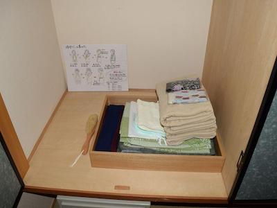 وادکسن یونیادو وادو