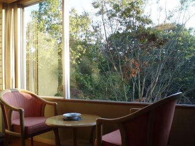 وادکسن یونیادو وادو