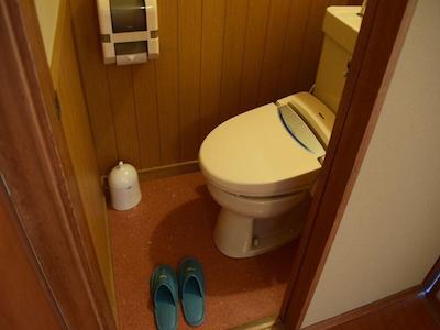 وادکسن یونیادو وادو