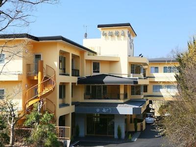 وادکسن یونیادو وادو