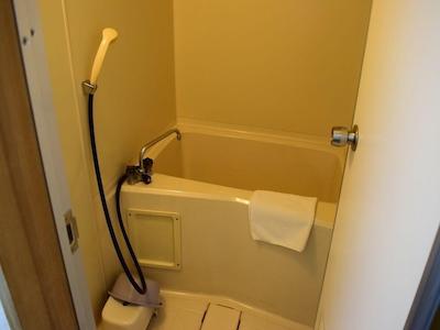 وادکسن یونیادو وادو