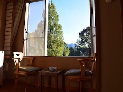 وادکسن یونیادو وادو