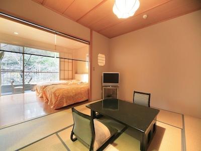 وادکسن یونیادو وادو