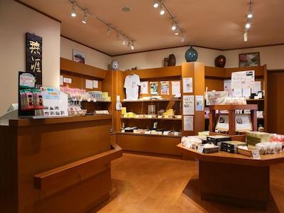 وادکسن یونیادو وادو