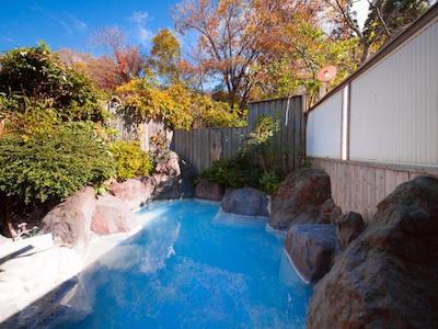 ریکان نبیرو سانسو