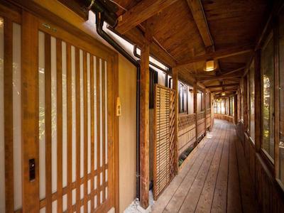 ریکان نبیرو سانسو