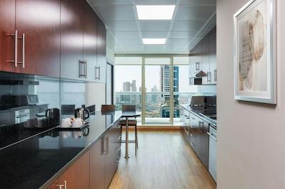 بیچ مرکور پنانگ