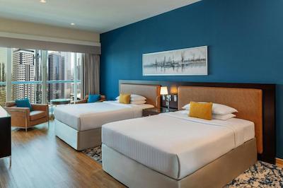 بیچ مرکور پنانگ