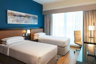 بیچ مرکور پنانگ