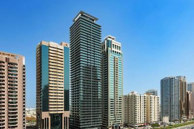 بیچ مرکور پنانگ