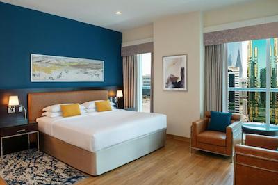 بیچ مرکور پنانگ