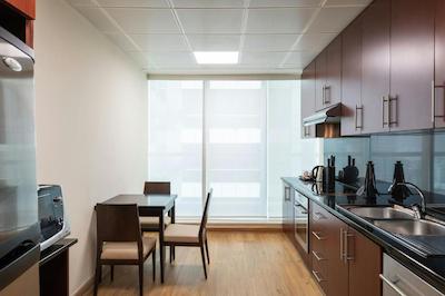 بیچ مرکور پنانگ