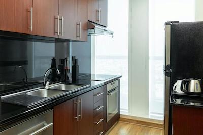 بیچ مرکور پنانگ