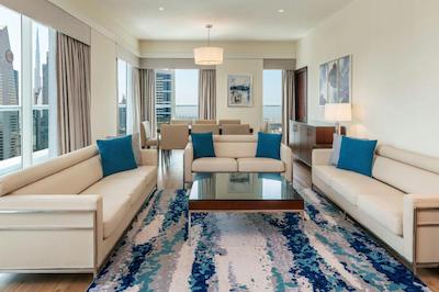 بیچ مرکور پنانگ