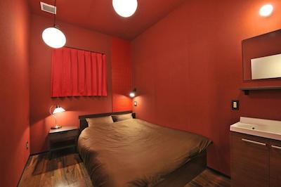 خاسان ورلد نامبا