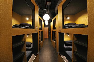 خاسان ورلد نامبا