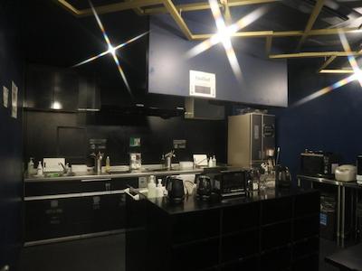 خاسان ورلد نامبا