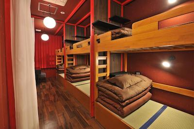 خاسان ورلد نامبا