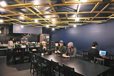 خاسان ورلد نامبا