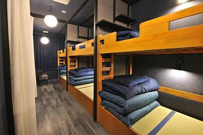 خاسان ورلد نامبا