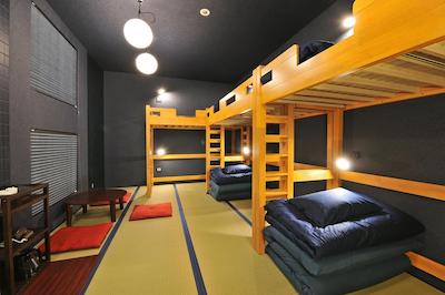 خاسان ورلد نامبا