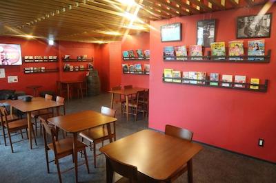 خاسان ورلد نامبا