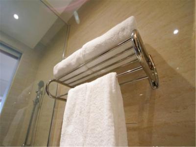 وینا هتل شانگهای هانگچائو ایرپورت سنتر