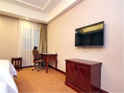 وینا هتل شانگهای هانگچائو ایرپورت سنتر