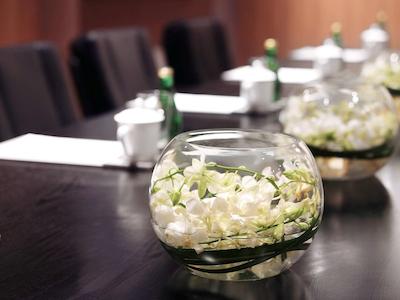 گرند مرکور شانگهای ژونگیا