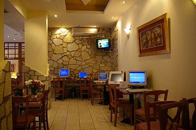 پارناسز