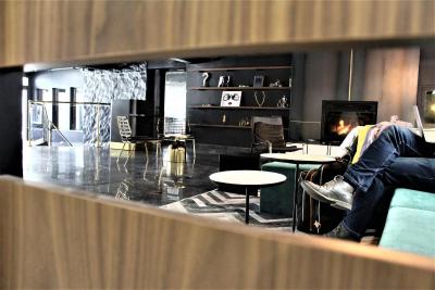 امپیر سویتز