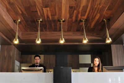 امپیر سویتز