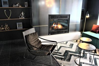 امپیر سویتز